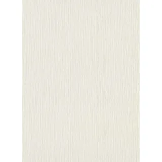 Erismann Vliestapete 10,05 x 0,53 m 0 g beige 02439-20