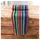 Duschtuch 70 x 140 cm multicolor
