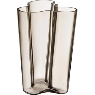 Iittala Aalto 25,1 cm leinen