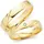 Pure Love RG91736A