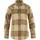 Canada Shirt W Buckwheat brown-light beige S