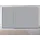 360 x 229 x 68 cm Grau