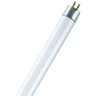 Osram Lumilux T5 HE 21W/827 G5 912138