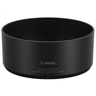 Canon ES-73B für RF 45mm