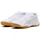 Puma III W Hallenschuhe weiß Größe 41