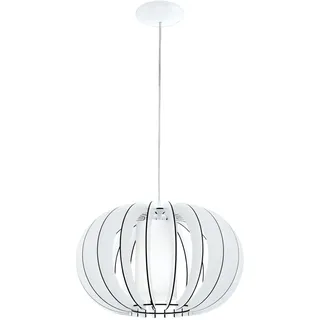 EGLO Stellato 2 (95606)
