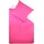 cassis 200 x 200 cm + 2 x 80 x 80 cm