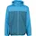 Regenjacken Herren Tiefer See 58