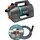 5000 Silent Set 09081-20