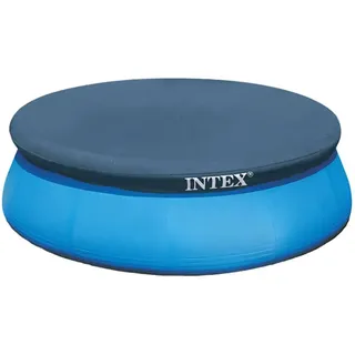 Intex Abdeckplane für Easy Pool 366 cm 28022