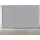 360 x 229 x 62 cm Grau