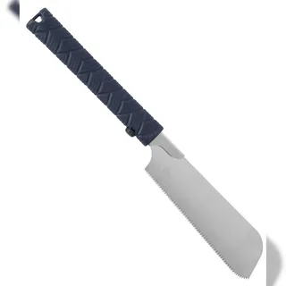 FAMEX Atsuba 180 mm