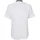 S OLIVER Hemd 3XL