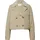 Trench-Jacke Unisex 44