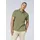 Poloshirt grün L
