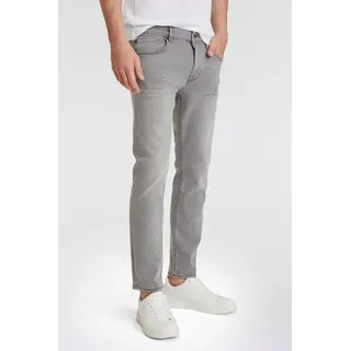 Marc O'Polo SJÖBO Shaped Fit Grau 33/32