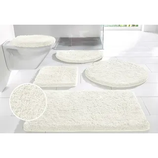 OTTO home Sanremo Ø 120 cm natur