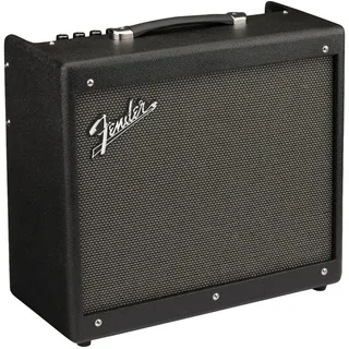 Fender Mustang GTX 100