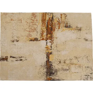 Teppich Dust Gold 170x240cm