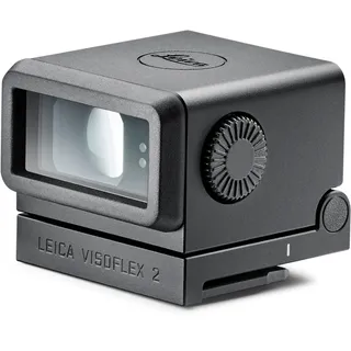 Leica Visoflex 2
