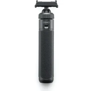 DJI Stativ Dual-Direction Mini-Verlängerungsstab Schwarz