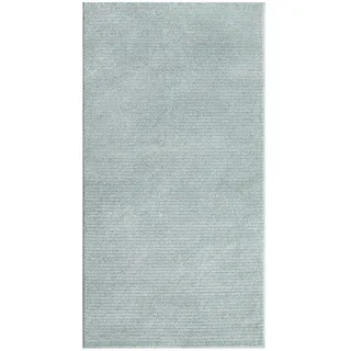Carpet City Teppich Wohnzimmer 80x150 cm Oeko-Tex® Standard 100, Teppiche - Böden, Teppiche, Teppichläufer