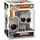 Funko Garfield Nermal Sammelfigur 10 cm
