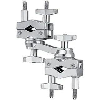 Dixon PAKL274-SP Multi Clamp