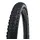 29 x 2,6 Zoll Faltreifen black/reflex
