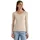 Style Beige XXL