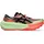 Max 5 Herren Umeboshi/Black 43