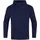 Zip-Hoodie Herren 900 marine XXL