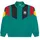 EQT Trainingsjacke Grün XL