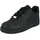 Black/Black/Black/Black 40