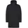 Parka S