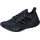 Core Black / Core Black / Core Black 48