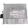 StoreEver MSL LTO-8 Ultrium 30750 SAS Upgrade Kit