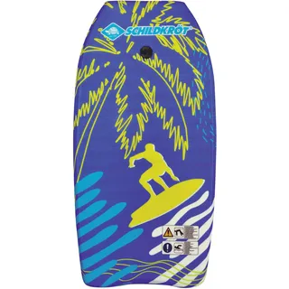 Donic Schildkröt SCHILDKRÖT Bodyboard (L)
