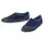 Cosy Darkblue 27-28