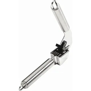 JUSTINUS Knoblauchpresse ProfiLine