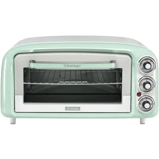 Ariete Vintage 979GR