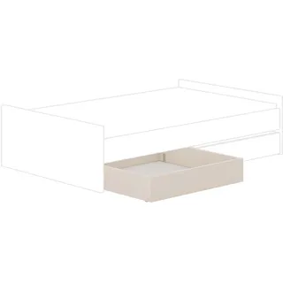 Paidi Bettkasten Little FLO B/H/T ca. 95,20x20,00x98,50