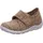 Hüttenschuhe 32
