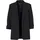 Blazer Schwarz S