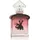 30 ml