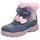 Blau/Rosa 25