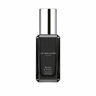 Jo Malone Myrrhe und Tonka Köln Intensiv 9ml