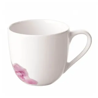 Villeroy & Boch Espressotasse 0,1 l Rosa 6 St.