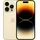256 GB Gold