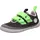 | Kid's Barfußschuh Knit Happy - Barfußschuhe Gr 21